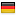 vdata.de hosted country